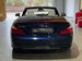 Mercedes-Benz SL 4.7 SL500 AMG Sport Convertible 2dr Petrol G-Tronic Euro 6 (s/s) (435 ps) 2dr Automatic 2014