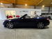Mercedes-Benz SL 4.7 SL500 AMG Sport Convertible 2dr Petrol G-Tronic Euro 6 (s/s) (435 ps) 2dr Automatic 2014
