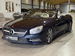 Mercedes-Benz SL 4.7 SL500 AMG Sport Convertible 2dr Petrol G-Tronic Euro 6 (s/s) (435 ps) 2dr Automatic 2014