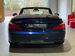 Mercedes-Benz SL 4.7 SL500 AMG Sport Convertible 2dr Petrol G-Tronic Euro 6 (s/s) (435 ps) 2dr Automatic 2014