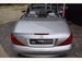 Mercedes-Benz SL Class 5.0 SL500 2dr 2dr Automatic 2004