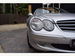 Mercedes-Benz SL Class 5.0 SL500 2dr 2dr Automatic 2004