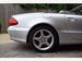 Mercedes-Benz SL Class 5.0 SL500 2dr 2dr Automatic 2004