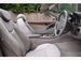 Mercedes-Benz SL Class 5.0 SL500 2dr 2dr Automatic 2004