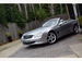 Mercedes-Benz SL Class 5.0 SL500 2dr 2dr Automatic 2004