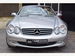 Mercedes-Benz SL Class 5.0 SL500 2dr 2dr Automatic 2004