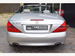 Mercedes-Benz SL Class 5.0 SL500 2dr 2dr Automatic 2004