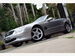Mercedes-Benz SL Class 5.0 SL500 2dr 2dr Automatic 2004