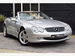 Mercedes-Benz SL Class 5.0 SL500 2dr 2dr Automatic 2004