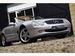 Mercedes-Benz SL Class 5.0 SL500 2dr 2dr Automatic 2004