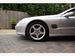 Mercedes-Benz SL Class 5.0 SL500 2dr 2dr Automatic 2004