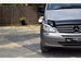 Mercedes-Benz Vito 2.1 115CDI Traveliner 5dr (9 Seats) 5dr Manual 2009