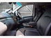 Mercedes-Benz Vito 2.1 115CDI Traveliner 5dr (9 Seats) 5dr Manual 2009