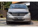 Mercedes-Benz Vito 2.1 115CDI Traveliner 5dr (9 Seats) 5dr Manual 2009