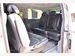 Mercedes-Benz Vito 2.1 115CDI Traveliner 5dr (9 Seats) 5dr Manual 2009