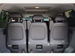 Mercedes-Benz Vito 2.1 115CDI Traveliner 5dr (9 Seats) 5dr Manual 2009