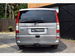 Mercedes-Benz Vito 2.1 115CDI Traveliner 5dr (9 Seats) 5dr Manual 2009