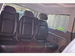 Mercedes-Benz Vito 2.1 115CDI Traveliner 5dr (9 Seats) 5dr Manual 2009