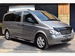 Mercedes-Benz Vito 2.1 115CDI Traveliner 5dr (9 Seats) 5dr Manual 2009