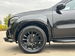 Mercedes-Benz X Class 3.0 CDI V6 Power Pickup Double Cab 4dr Diesel G-Tronic+ 4MATIC Euro 6 (258 ps) 4dr Automatic 2020