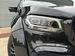 Mercedes-Benz X Class 3.0 CDI V6 Power Pickup Double Cab 4dr Diesel G-Tronic+ 4MATIC Euro 6 (258 ps) 4dr Automatic 2020