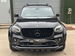 Mercedes-Benz X Class 3.0 CDI V6 Power Pickup Double Cab 4dr Diesel G-Tronic+ 4MATIC Euro 6 (258 ps) 4dr Automatic 2020