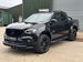 Mercedes-Benz X Class 3.0 CDI V6 Power Pickup Double Cab 4dr Diesel G-Tronic+ 4MATIC Euro 6 (258 ps) 4dr Automatic 2020