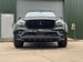 Mercedes-Benz X Class 3.0 CDI V6 Power Pickup Double Cab 4dr Diesel G-Tronic+ 4MATIC Euro 6 (258 ps) 4dr Automatic 2020
