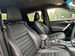 Mercedes-Benz X Class 3.0 CDI V6 Power Pickup Double Cab 4dr Diesel G-Tronic+ 4MATIC Euro 6 (258 ps) 4dr Automatic 2020