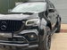 Mercedes-Benz X Class 3.0 CDI V6 Power Pickup Double Cab 4dr Diesel G-Tronic+ 4MATIC Euro 6 (258 ps) 4dr Automatic 2020