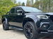 Mercedes-Benz X Class 3.0 CDI V6 Power Pickup Double Cab 4dr Diesel G-Tronic+ 4MATIC Euro 6 (258 ps) 4dr Automatic 2020