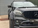 Mercedes-Benz X Class 3.0 CDI V6 Power Pickup Double Cab 4dr Diesel G-Tronic+ 4MATIC Euro 6 (258 ps) 4dr Automatic 2020