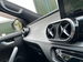 Mercedes-Benz X Class 3.0 CDI V6 Power Pickup Double Cab 4dr Diesel G-Tronic+ 4MATIC Euro 6 (258 ps) 4dr Automatic 2020