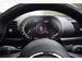 MINI Clubman 1.5 Cooper Exclusive Steptronic Euro 6 (s/s) 6dr 6dr Automatic 2022