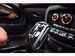 MINI Clubman 1.5 Cooper Exclusive Steptronic Euro 6 (s/s) 6dr 6dr Automatic 2022
