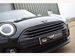MINI Clubman 1.5 Cooper Exclusive Steptronic Euro 6 (s/s) 6dr 6dr Automatic 2022