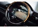 MINI Clubman 1.5 Cooper Exclusive Steptronic Euro 6 (s/s) 6dr 6dr Automatic 2022