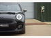 MINI Clubman 1.5 Cooper Exclusive Steptronic Euro 6 (s/s) 6dr 6dr Automatic 2022