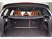 MINI Clubman 1.5 Cooper Exclusive Steptronic Euro 6 (s/s) 6dr 6dr Automatic 2022