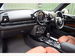MINI Clubman 1.5 Cooper Exclusive Steptronic Euro 6 (s/s) 6dr 6dr Automatic 2022