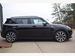 MINI Clubman 1.5 Cooper Exclusive Steptronic Euro 6 (s/s) 6dr 6dr Automatic 2022