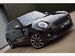 MINI Clubman 1.5 Cooper Exclusive Steptronic Euro 6 (s/s) 6dr 6dr Automatic 2022