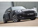 MINI Clubman 1.5 Cooper Exclusive Steptronic Euro 6 (s/s) 6dr 6dr Automatic 2022