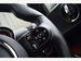 MINI Clubman 1.5 Cooper Exclusive Steptronic Euro 6 (s/s) 6dr 6dr Automatic 2022