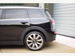 MINI Clubman 1.5 Cooper Exclusive Steptronic Euro 6 (s/s) 6dr 6dr Automatic 2022