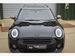 MINI Clubman 1.5 Cooper Exclusive Steptronic Euro 6 (s/s) 6dr 6dr Automatic 2022