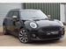 MINI Clubman 1.5 Cooper Exclusive Steptronic Euro 6 (s/s) 6dr 6dr Automatic 2022