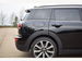MINI Clubman 1.5 Cooper Exclusive Steptronic Euro 6 (s/s) 6dr 6dr Automatic 2022