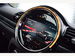 MINI Clubman 1.5 Cooper Exclusive Steptronic Euro 6 (s/s) 6dr 6dr Automatic 2022