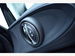 MINI Clubman 1.5 Cooper Exclusive Steptronic Euro 6 (s/s) 6dr 6dr Automatic 2022